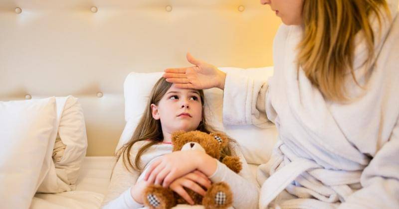 Freepik/peoplecreations